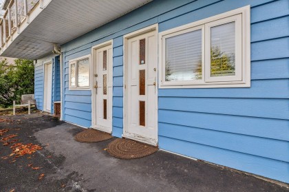 Photo 36 at 556 Ballantree Road, Glenmore, West Vancouver