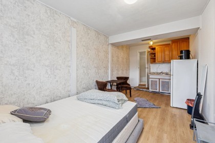 Photo 24 at 556 Ballantree Road, Glenmore, West Vancouver