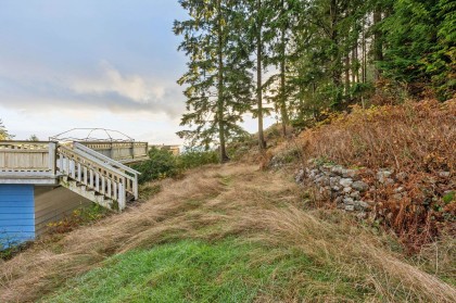 Photo 39 at 556 Ballantree Road, Glenmore, West Vancouver