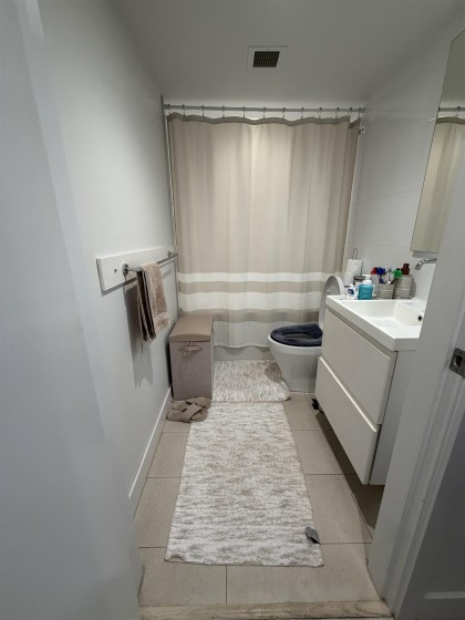Photo 8 at 507 - 1133 Hornby Street, Downtown VW, Vancouver West