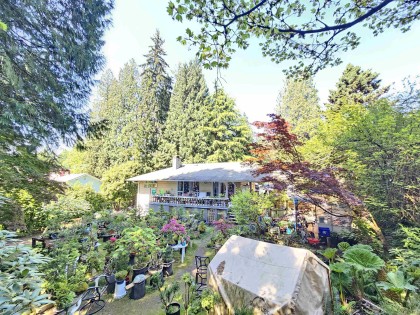 Photo 23 at 435 E Osborne Road, Upper Lonsdale, North Vancouver