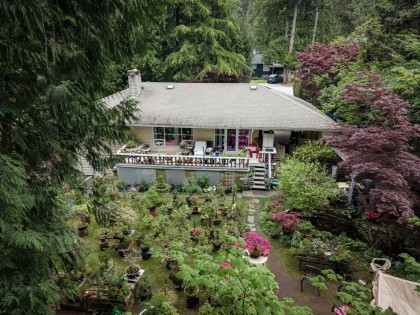 Photo 27 at 435 E Osborne Road, Upper Lonsdale, North Vancouver