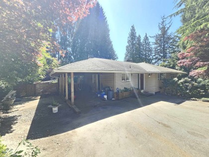 Photo 6 at 435 E Osborne Road, Upper Lonsdale, North Vancouver
