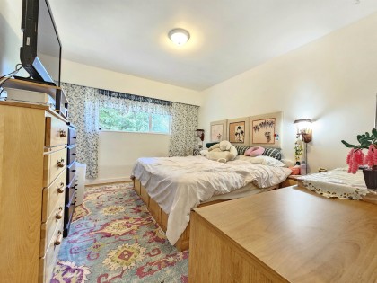Photo 13 at 435 E Osborne Road, Upper Lonsdale, North Vancouver