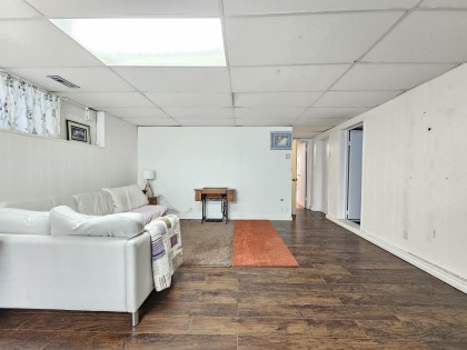 Photo 17 at 435 E Osborne Road, Upper Lonsdale, North Vancouver