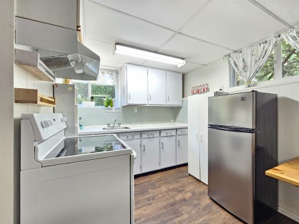 Photo 16 at 435 E Osborne Road, Upper Lonsdale, North Vancouver
