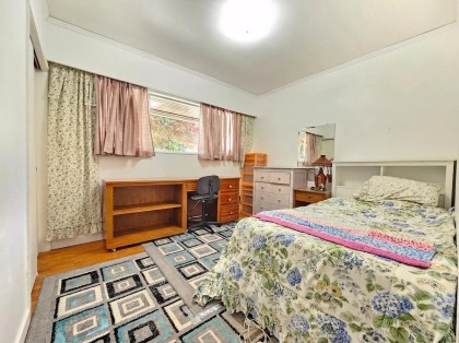 Photo 12 at 435 E Osborne Road, Upper Lonsdale, North Vancouver