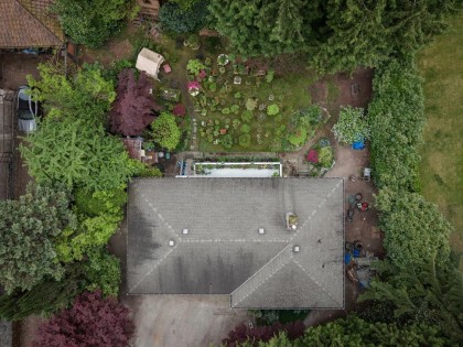 Photo 26 at 435 E Osborne Road, Upper Lonsdale, North Vancouver