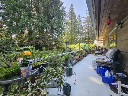 Photo 22 at 435 E Osborne Road, Upper Lonsdale, North Vancouver