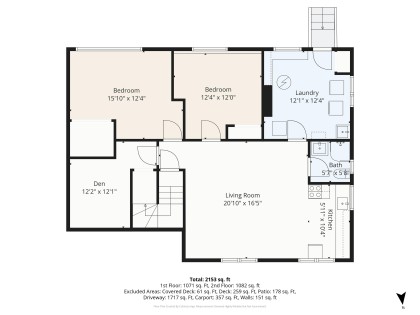 Photo 32 at 435 E Osborne Road, Upper Lonsdale, North Vancouver