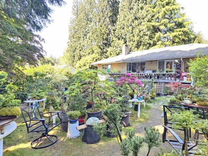 Photo 1 at 435 E Osborne Road, Upper Lonsdale, North Vancouver
