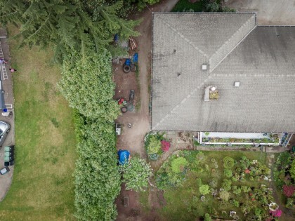 Photo 28 at 435 E Osborne Road, Upper Lonsdale, North Vancouver