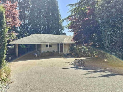 Photo 5 at 435 E Osborne Road, Upper Lonsdale, North Vancouver