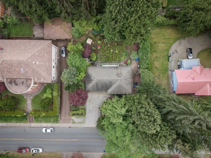 Photo 24 at 435 E Osborne Road, Upper Lonsdale, North Vancouver