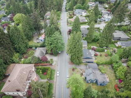 Photo 30 at 435 E Osborne Road, Upper Lonsdale, North Vancouver