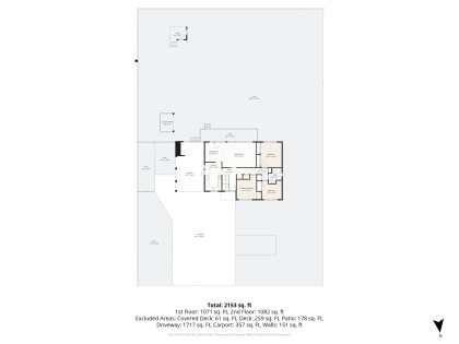 Photo 34 at 435 E Osborne Road, Upper Lonsdale, North Vancouver