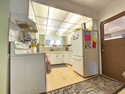 Photo 10 at 435 E Osborne Road, Upper Lonsdale, North Vancouver