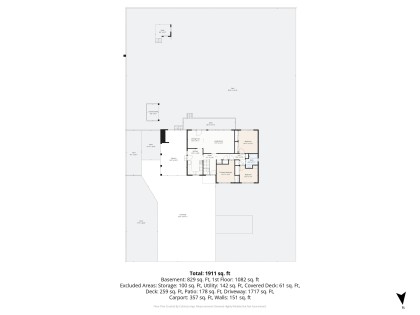 Photo 33 at 435 E Osborne Road, Upper Lonsdale, North Vancouver