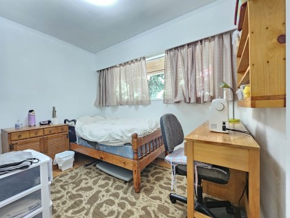 Photo 14 at 435 E Osborne Road, Upper Lonsdale, North Vancouver