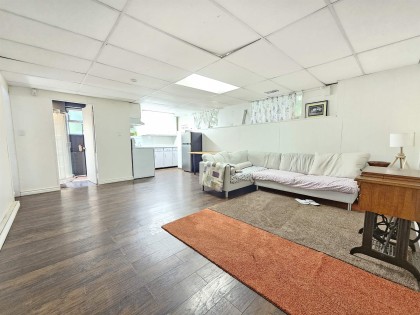 Photo 15 at 435 E Osborne Road, Upper Lonsdale, North Vancouver