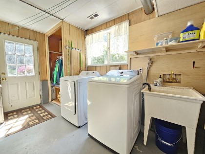 Photo 19 at 435 E Osborne Road, Upper Lonsdale, North Vancouver