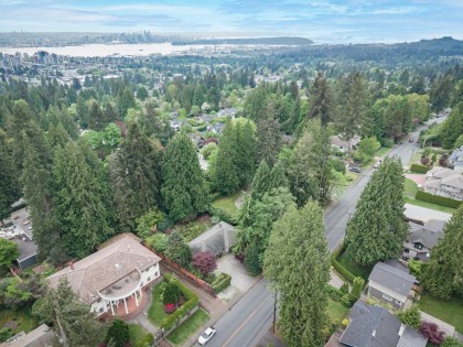 Photo 31 at 435 E Osborne Road, Upper Lonsdale, North Vancouver