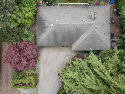 Photo 29 at 435 E Osborne Road, Upper Lonsdale, North Vancouver