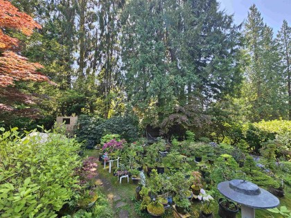 Photo 4 at 435 E Osborne Road, Upper Lonsdale, North Vancouver