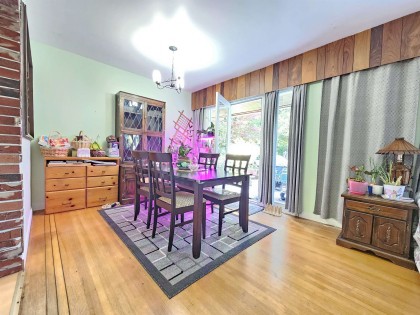 Photo 8 at 435 E Osborne Road, Upper Lonsdale, North Vancouver