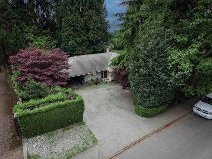 Photo 25 at 435 E Osborne Road, Upper Lonsdale, North Vancouver