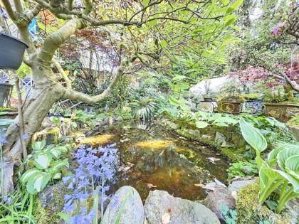 Photo 21 at 435 E Osborne Road, Upper Lonsdale, North Vancouver