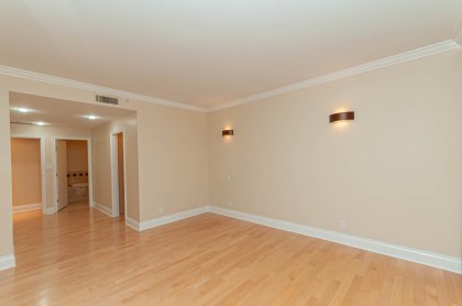 Photo 23 at 302 - 1777 Bayshore Drive, Coal Harbour, Vancouver West