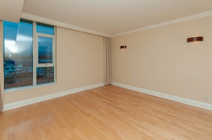 Photo 27 at 302 - 1777 Bayshore Drive, Coal Harbour, Vancouver West