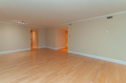 Photo 13 at 302 - 1777 Bayshore Drive, Coal Harbour, Vancouver West