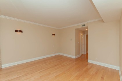 Photo 26 at 302 - 1777 Bayshore Drive, Coal Harbour, Vancouver West