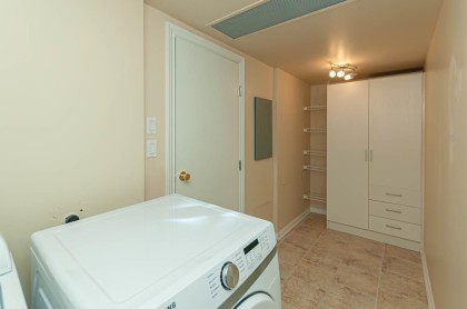 Photo 30 at 302 - 1777 Bayshore Drive, Coal Harbour, Vancouver West