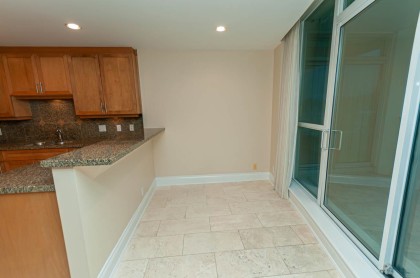 Photo 19 at 302 - 1777 Bayshore Drive, Coal Harbour, Vancouver West