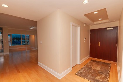Photo 31 at 302 - 1777 Bayshore Drive, Coal Harbour, Vancouver West