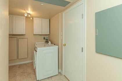Photo 29 at 302 - 1777 Bayshore Drive, Coal Harbour, Vancouver West