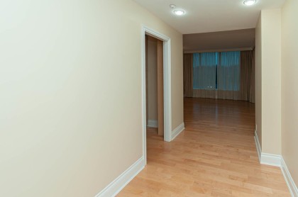 Photo 21 at 302 - 1777 Bayshore Drive, Coal Harbour, Vancouver West