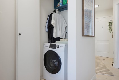 Photo 27 at 229 - 5735 Hampton Place, University VW, Vancouver West