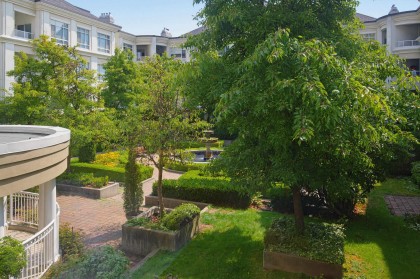 Photo 6 at 229 - 5735 Hampton Place, University VW, Vancouver West
