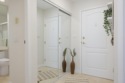 Photo 26 at 229 - 5735 Hampton Place, University VW, Vancouver West