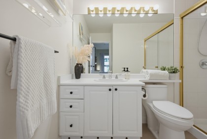 Photo 24 at 229 - 5735 Hampton Place, University VW, Vancouver West