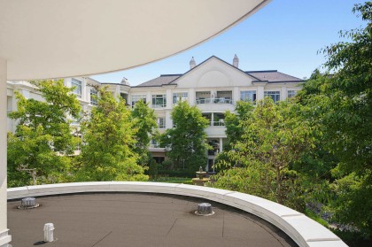 Photo 30 at 229 - 5735 Hampton Place, University VW, Vancouver West