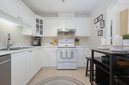 Photo 15 at 229 - 5735 Hampton Place, University VW, Vancouver West