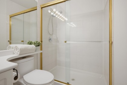 Photo 25 at 229 - 5735 Hampton Place, University VW, Vancouver West