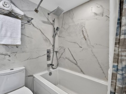 Photo 13 at 907 - 2201 Pine Street, Fairview VW, Vancouver West