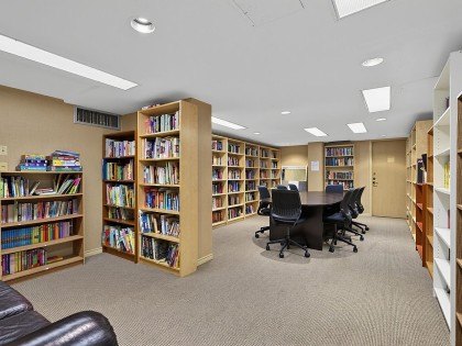 Photo 28 at 907 - 2201 Pine Street, Fairview VW, Vancouver West