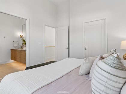 Photo 17 at 2 - 3060 W 34th Avenue, MacKenzie Heights, Vancouver West
